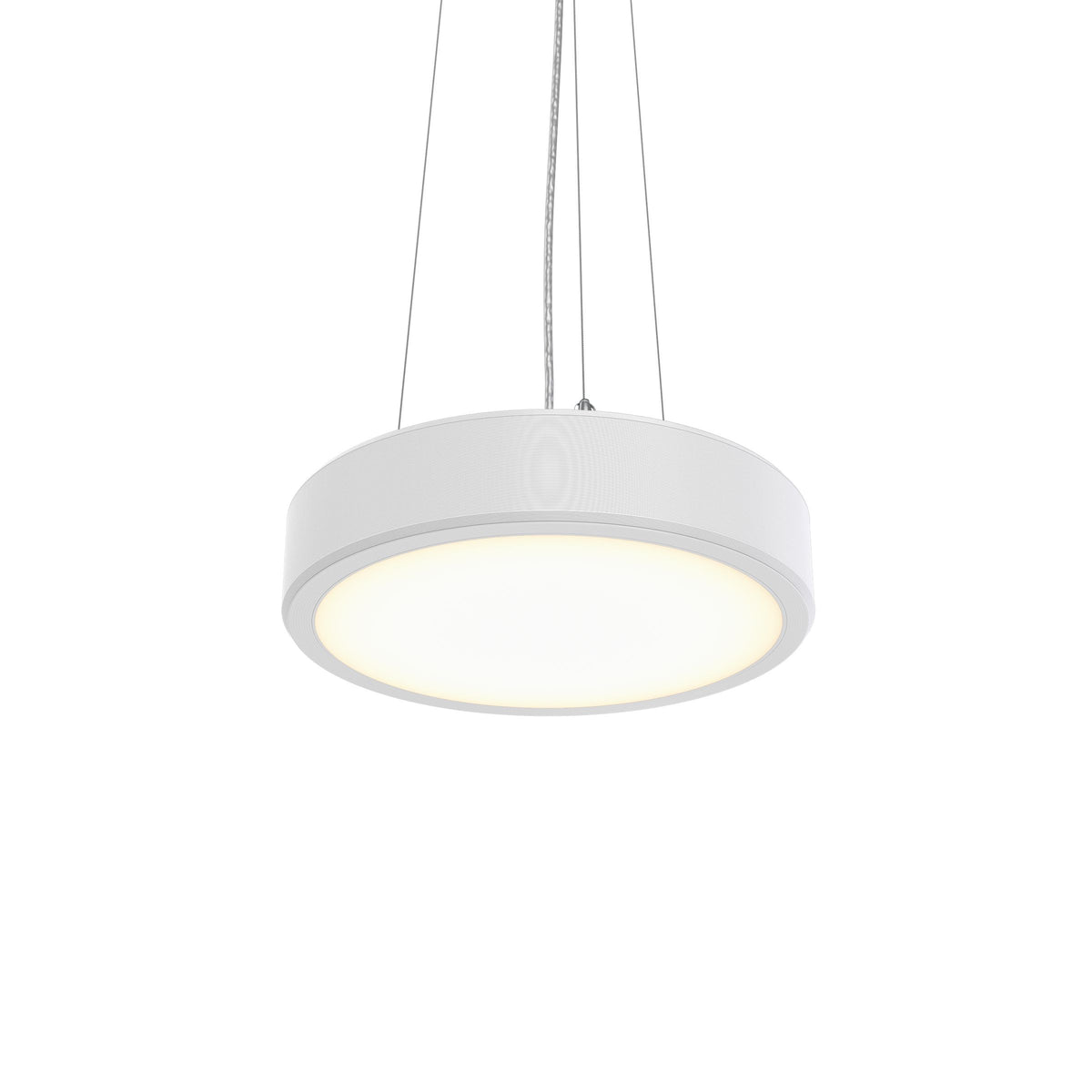Philips Lighting Signify PLS 3D-LED-Leuchte 930 TCBRMP 19S, Art.-Nr. 8720169863903