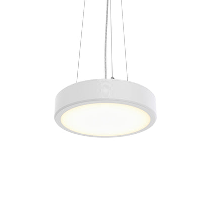 Philips Lighting Signify PLS 3D-LED-Leuchte 930 TCBRMP 19S, Art.-Nr. 8720169863903
