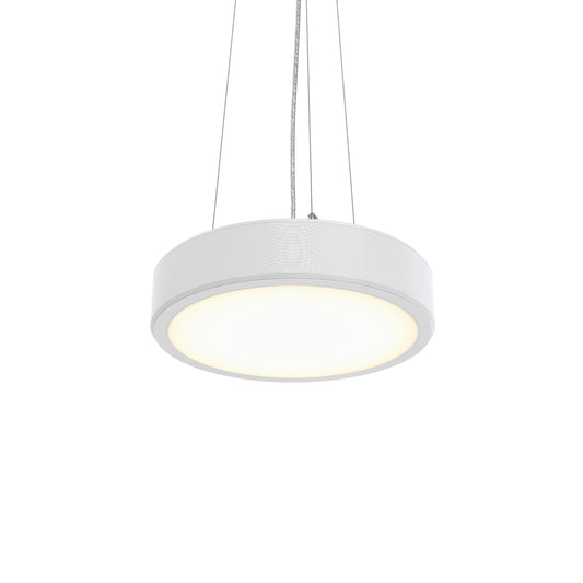 Philips Lighting Signify PLS 3D-LED-Leuchte 930 TCBRMP 19S, Art.-Nr. 8720169863903