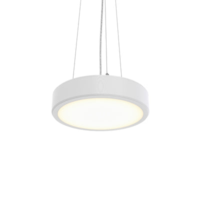 Philips Lighting Signify PLS 3D-LED-Leuchte 940 TCBRMP 19S, Art.-Nr. 8720169863910