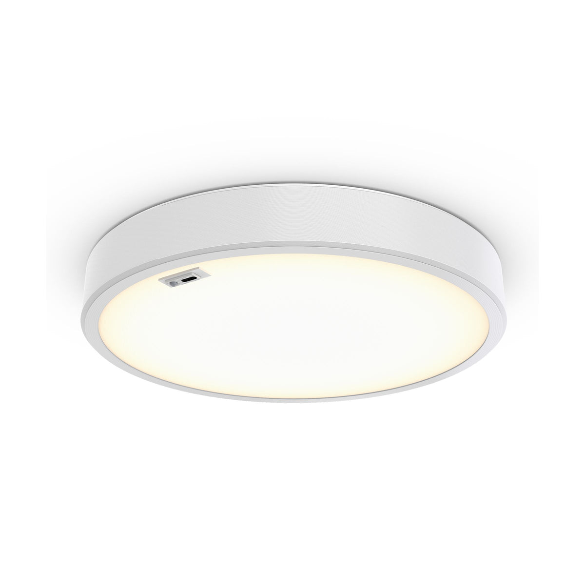 Philips Lighting Signify PLS 3D-LED-Leuchte 930 TCBRMS 19S, Art.-Nr. 8720169864306
