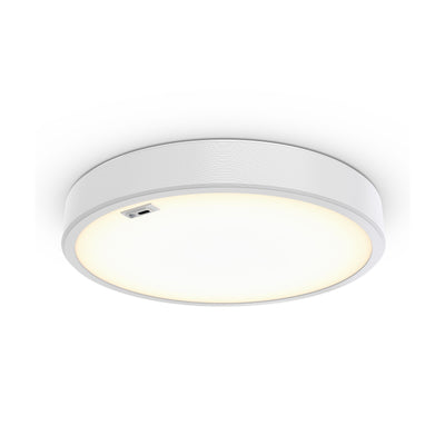 Philips Lighting Signify PLS 3D-LED-Leuchte 930 TCBRMS 19S, Art.-Nr. 8720169864306