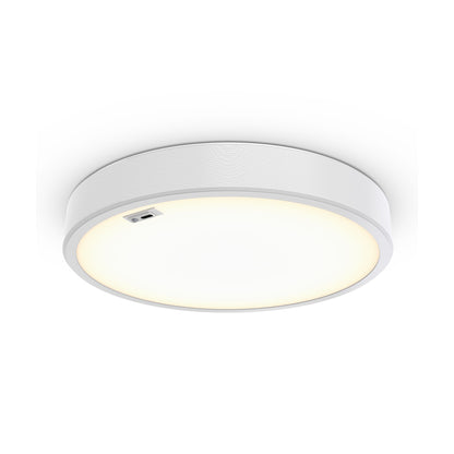 Philips Lighting Signify PLS 3D-LED-Leuchte 930 TCBRMS 19S, Art.-Nr. 8720169864306