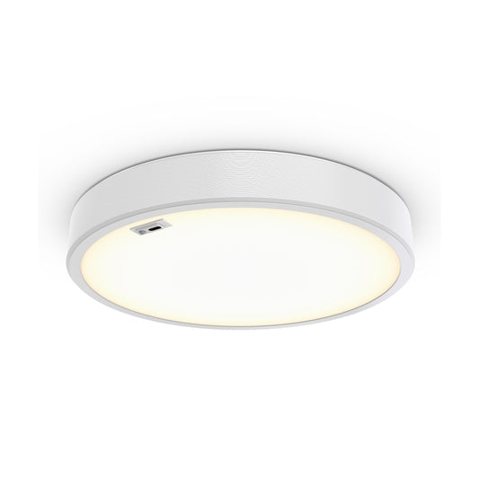Philips Lighting Signify PLS 3D-LED-Leuchte 930 TCBRMS 19S, Art.-Nr. 8720169864306