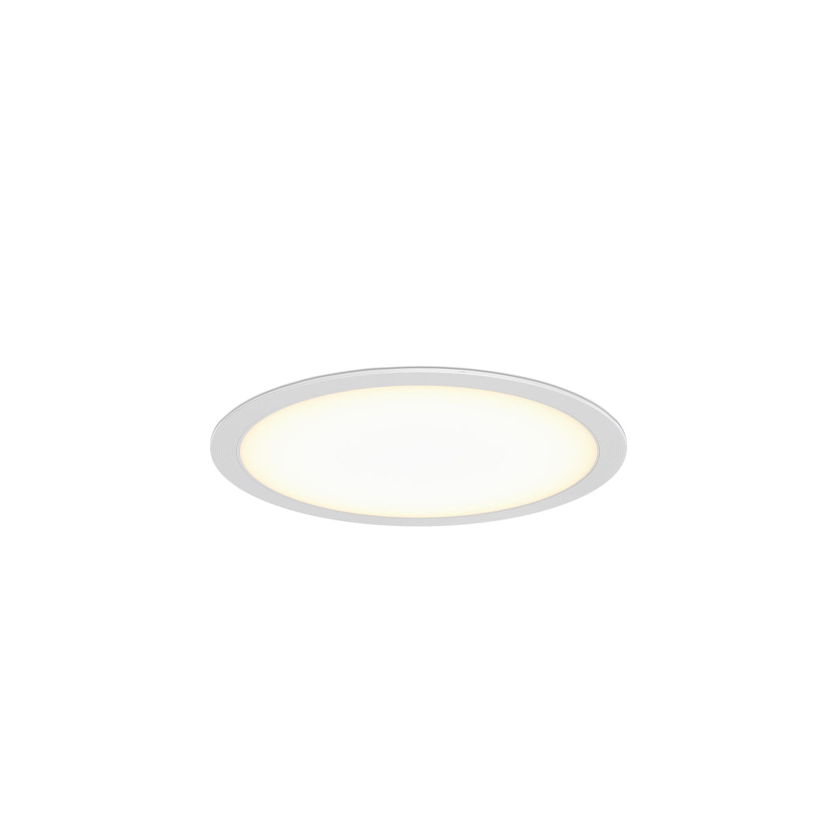 Philips Lighting Signify PLS 3D-LED-Leuchte 930 TCBRMR 19S, Art.-Nr. 8720169864320