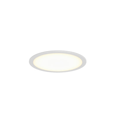 Philips Lighting Signify PLS 3D-LED-Leuchte 930 TCBRMR 19S, Art.-Nr. 8720169864320