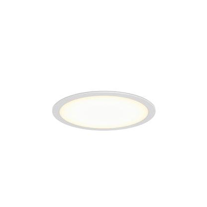 Philips Lighting Signify PLS 3D-LED-Leuchte 930 TCBRMR 19S, Art.-Nr. 8720169864320