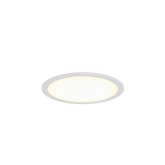 Philips Lighting Signify PLS 3D-LED-Leuchte 940 TCBRMR 19S, Art.-Nr. 8720169864337