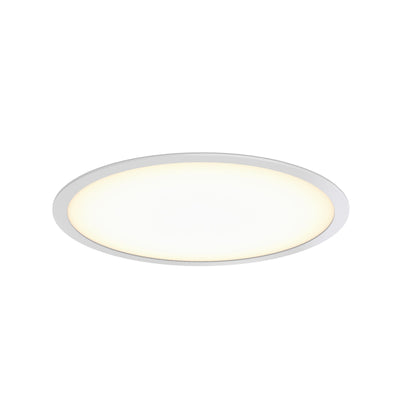 Philips Lighting Signify PLS 3D-LED-Leuchte 930 TCBRLR 46S, Art.-Nr. 8720169864344