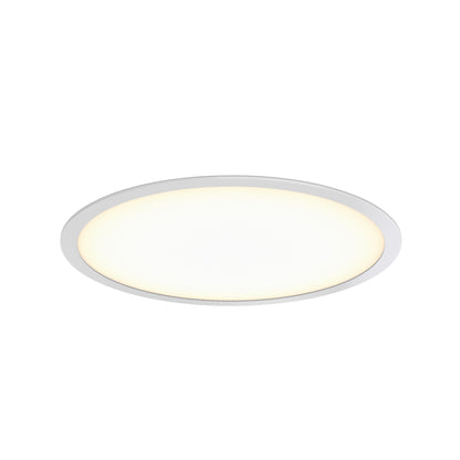 Philips Lighting Signify PLS 3D-LED-Leuchte 930 TCBRLR 46S, Art.-Nr. 8720169864344
