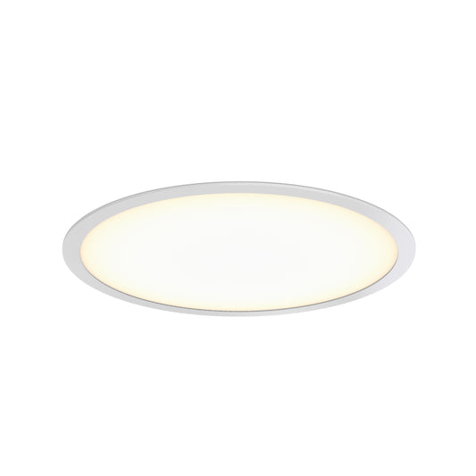 Philips Lighting Signify PLS 3D-LED-Leuchte 930 TCBRLR 46S, Art.-Nr. 8720169864344