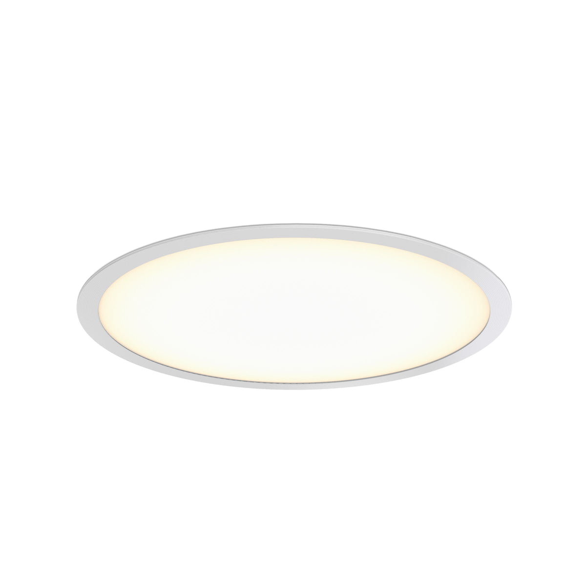 Philips Lighting Signify PLS 3D-LED-Leuchte 940 TCBRLR 46S, Art.-Nr. 8720169864351