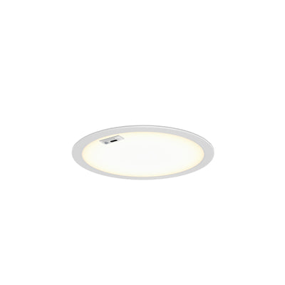 Philips Lighting Signify PLS 3D-LED-Leuchte 930 TCBRMR 19S, Art.-Nr. 8720169864368