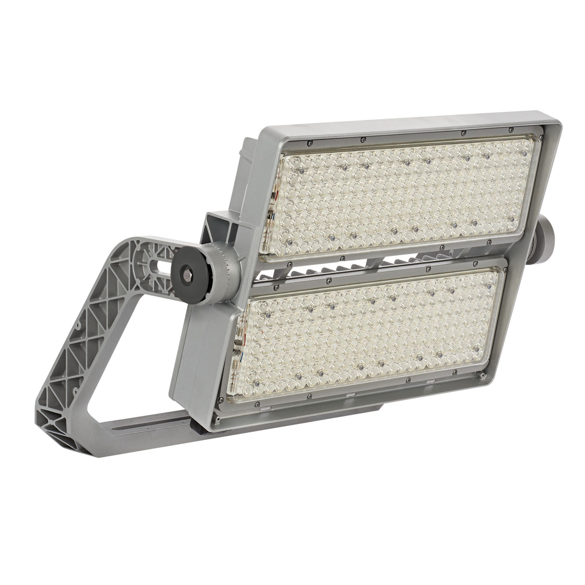 Philips Lighting Signify PLS LED-Scheinwerfer 730, WB, DALI BVP518, Art.-Nr. 8721103383099