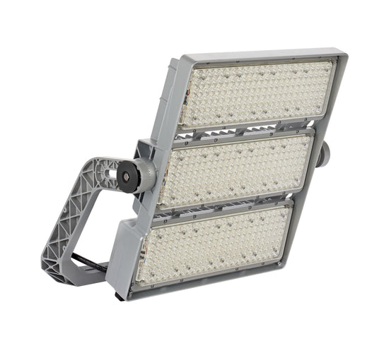Philips Lighting Signify PLS LED-Scheinwerfer 730, NB, DALI BVP528, Art.-Nr. 8721103383181