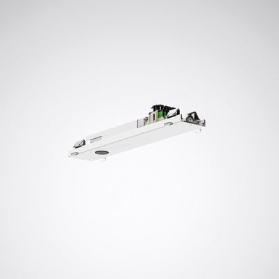Trilux Geräteträger weiß 78 +LLWC L37 01, Art.-Nr. 8753300