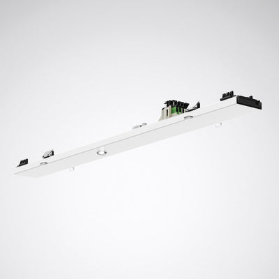 Trilux Notlichtbaustein 78IP50 L-AL, Art.-Nr. 8754200