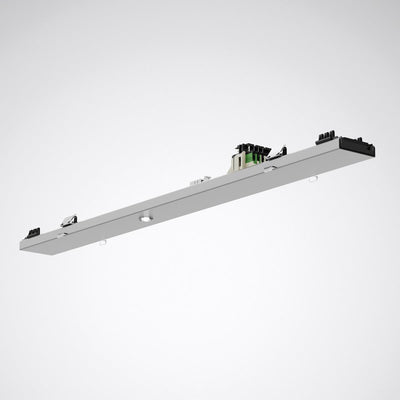 Trilux Notlichtbaustein 78IP50 L-SH, Art.-Nr. 8754900