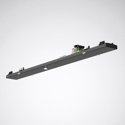 Trilux Notlichtbaustein 78IP50 L-SL, Art.-Nr. 8755600