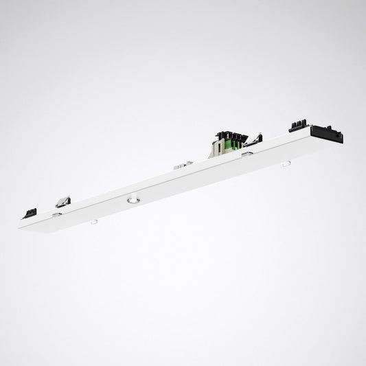Trilux Notlichtbaustein 78IP50 L-SH, Art.-Nr. 8756100