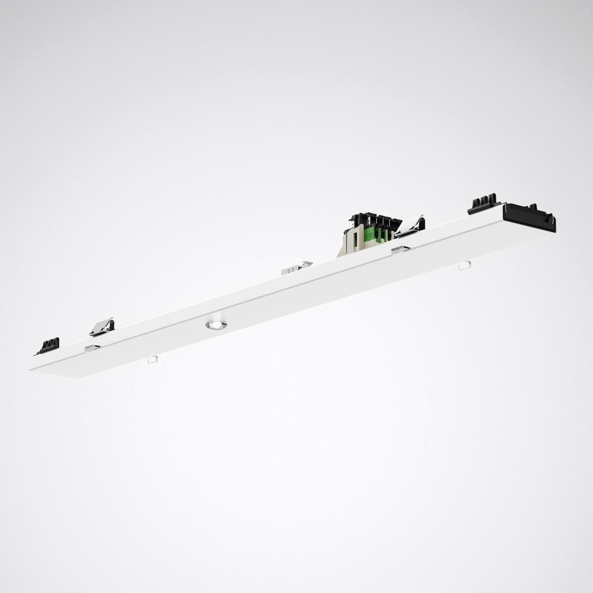 Trilux Notlichtbaustein 78IP50 L-AH, Art.-Nr. 8756300