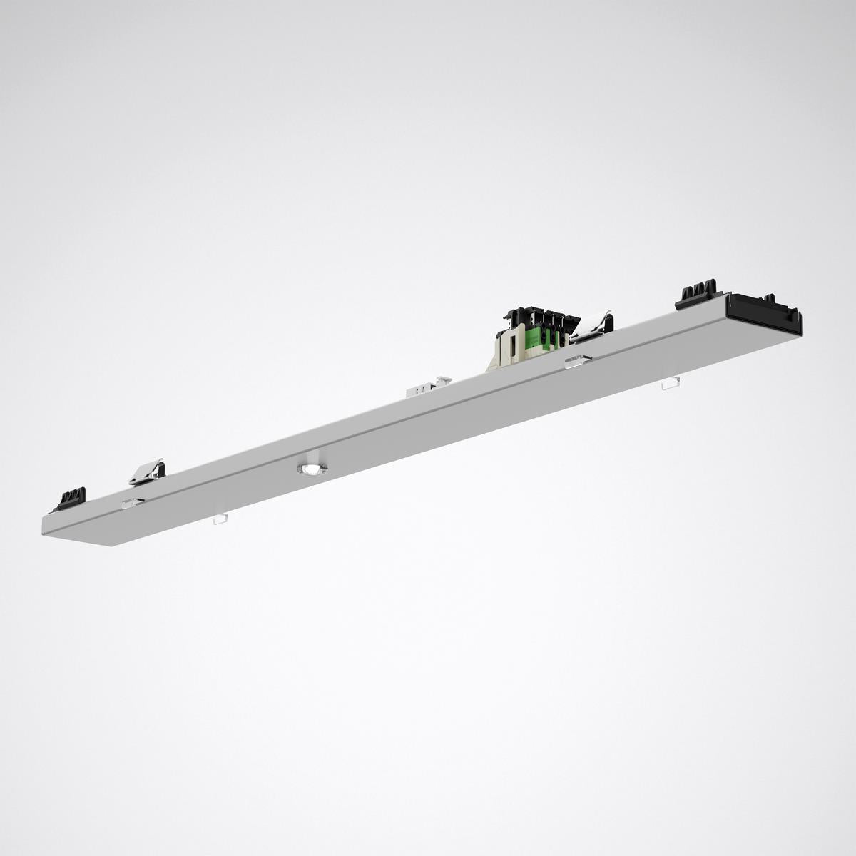 Trilux Notlichtbaustein 78IP50 L-SH, Art.-Nr. 8756500
