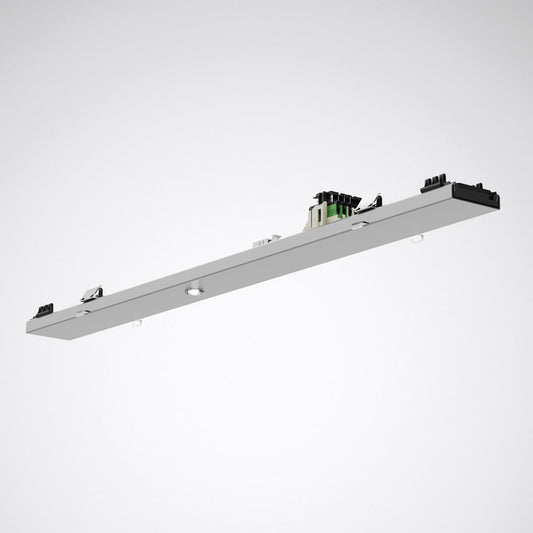 Trilux Notlichtbaustein 78IP50 L-AL, Art.-Nr. 8756600