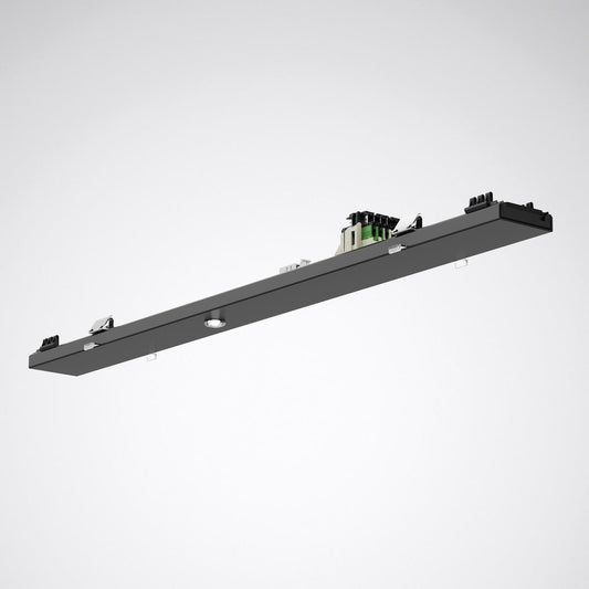 Trilux Notlichtbaustein 78IP50 L-AH, Art.-Nr. 8757100