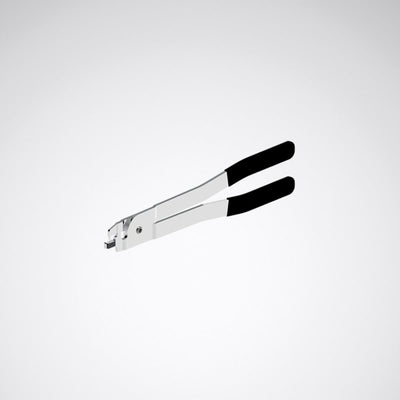 Trilux Schneidwerkzeug Rail Schnei, Art.-Nr. 8881400
