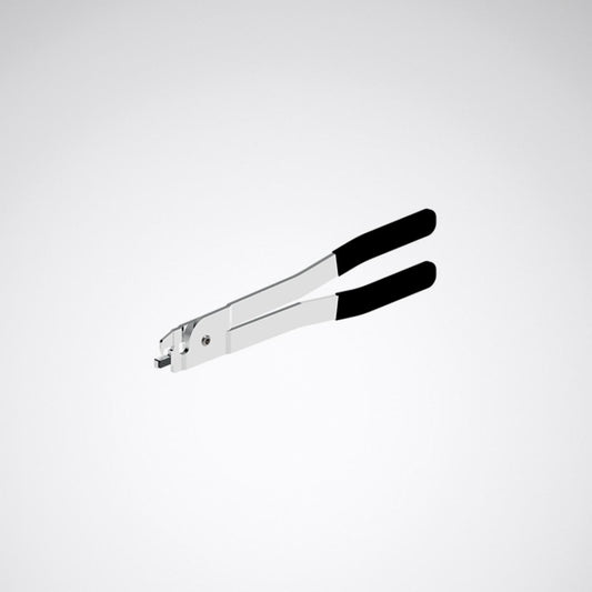 Trilux Schneidwerkzeug Rail Schnei, Art.-Nr. 8881400