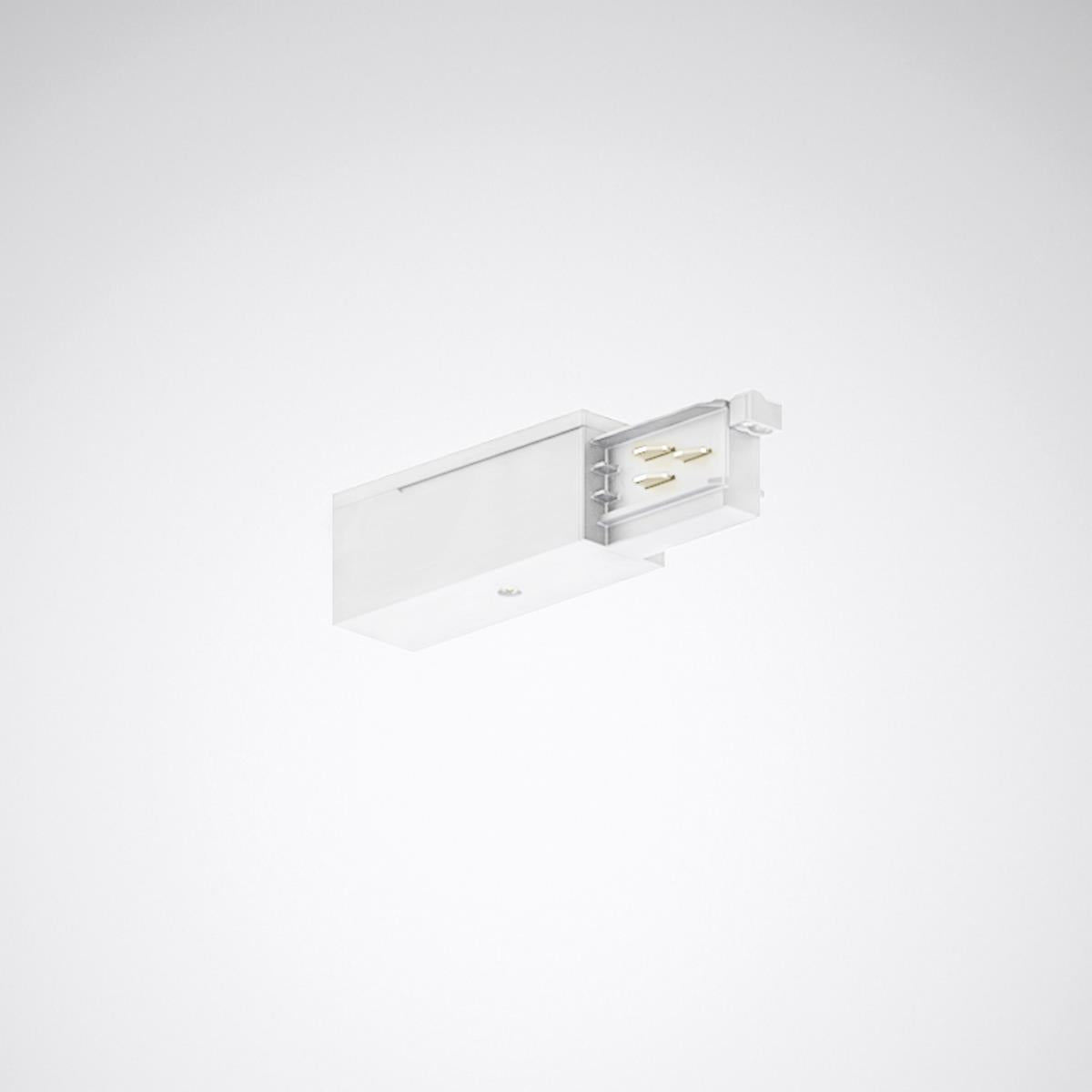 Trilux Einspeisung weiß Rail Einsp, Art.-Nr. 8881700