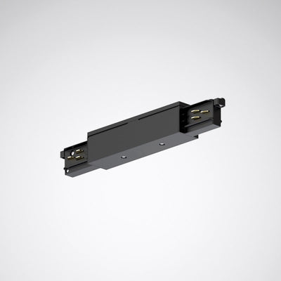 Trilux Verbinder schwarz Rail I-Verb, Art.-Nr. 8882000