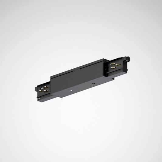 Trilux Verbinder schwarz Rail I-Verb, Art.-Nr. 8882000