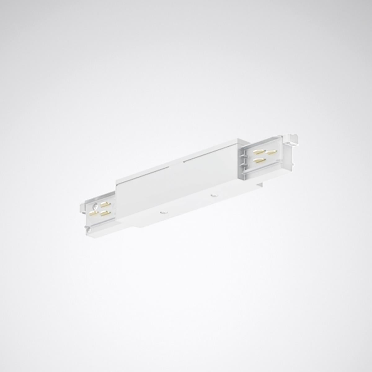 Trilux Verbinder weiß Rail I-Verb, Art.-Nr. 8882100