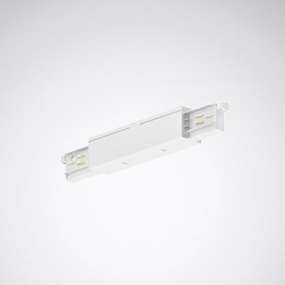 Trilux Verbinder weiß Rail I-Verb, Art.-Nr. 8882100