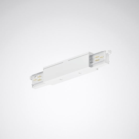 Trilux Verbinder weiß Rail I-Verb, Art.-Nr. 8882100