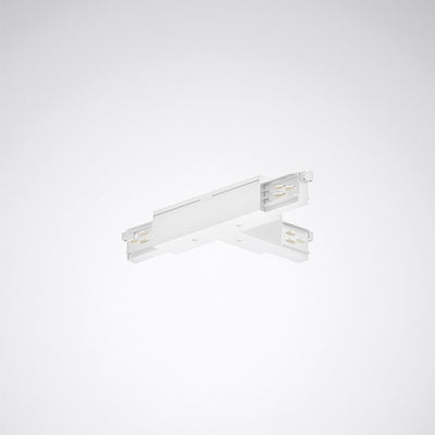 Trilux T-Verbinder weiß Rail T-Verb, Art.-Nr. 8883100