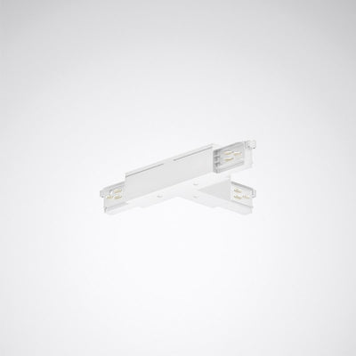 Trilux T-Verbinder weiß Rail T-Verb, Art.-Nr. 8883300