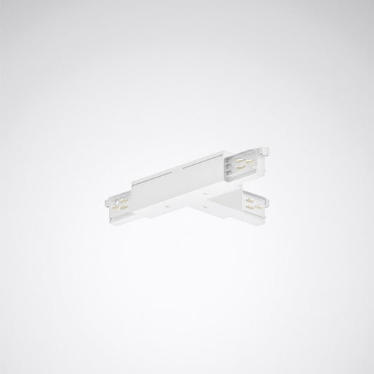 Trilux T-Verbinder weiß Rail T-Verb, Art.-Nr. 8883500