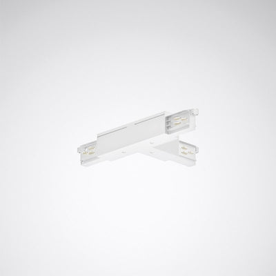 Trilux T-Verbinder weiß Rail T-Verb, Art.-Nr. 8883700