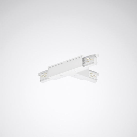 Trilux T-Verbinder weiß Rail T-Verb, Art.-Nr. 8883700