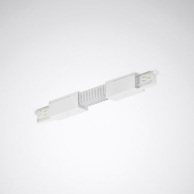 Trilux Flex-Verbinder weiß Rail Flex-V, Art.-Nr. 8884100