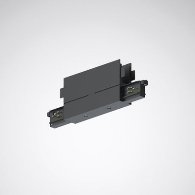 Trilux Verbinder schwarz Rail I-Verb, Art.-Nr. 8884600