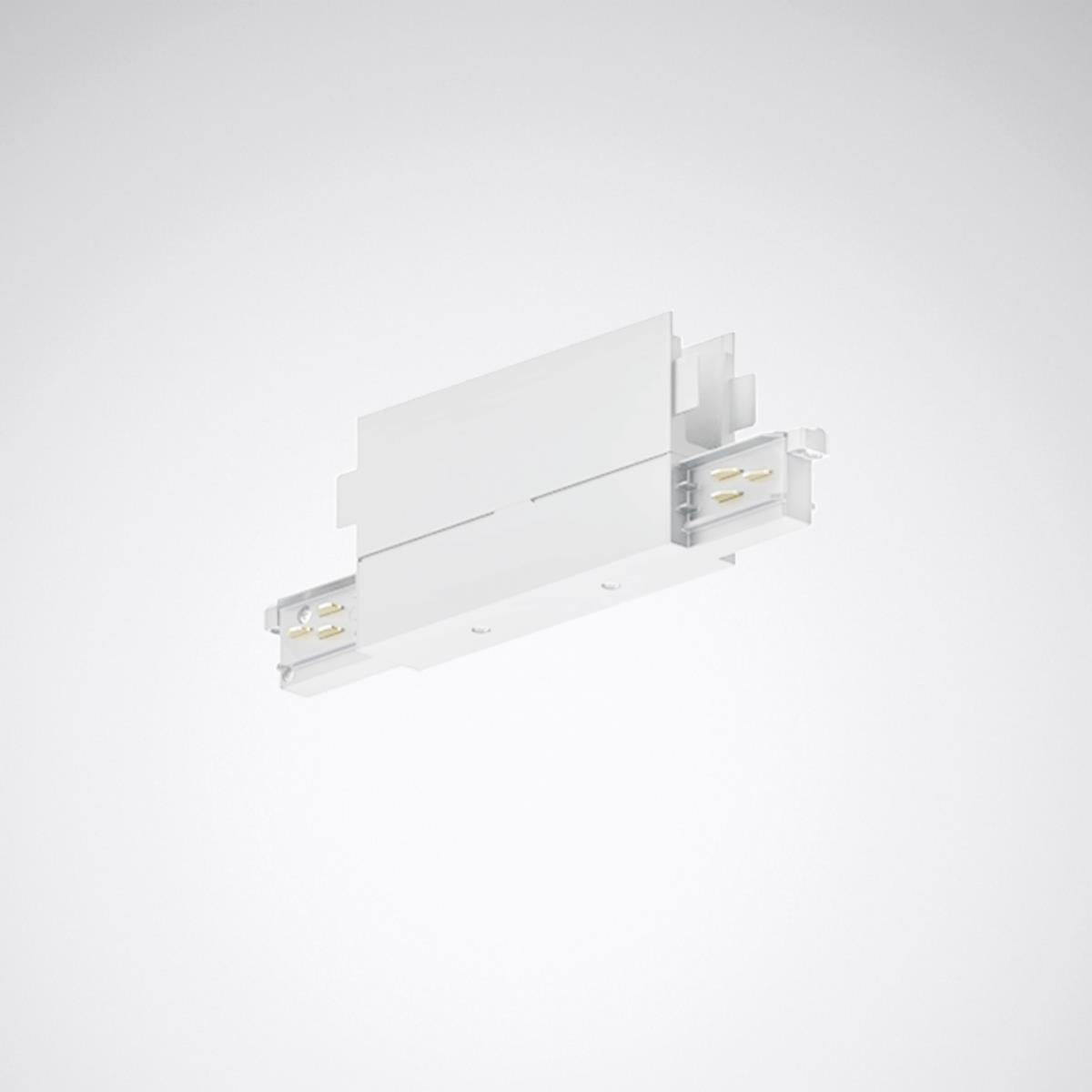 Trilux Verbinder weiß Rail I-Verb, Art.-Nr. 8884700