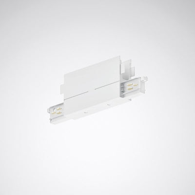 Trilux Verbinder weiß Rail I-Verb, Art.-Nr. 8884700