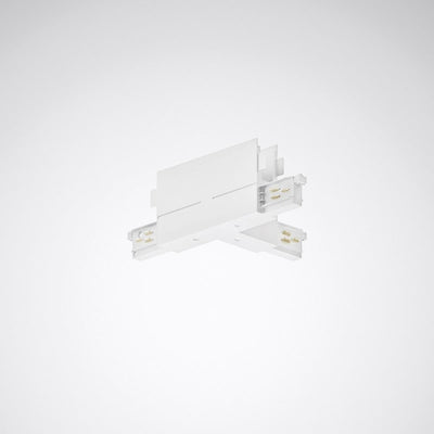 Trilux T-Verbinder weiß Rail T-Verb, Art.-Nr. 8885300
