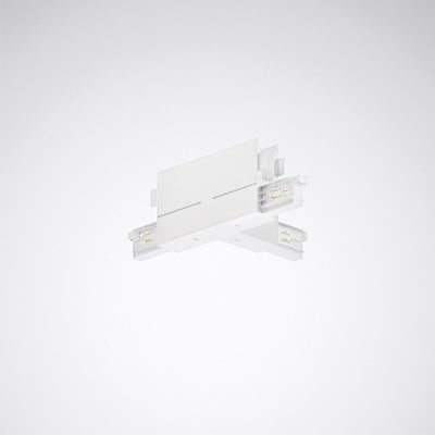 Trilux T-Verbinder weiß Rail T-Verb, Art.-Nr. 8885900