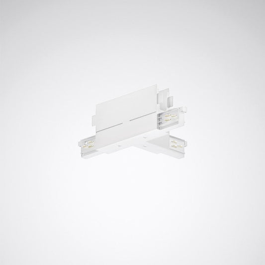 Trilux T-Verbinder weiß Rail T-Verb, Art.-Nr. 8885900