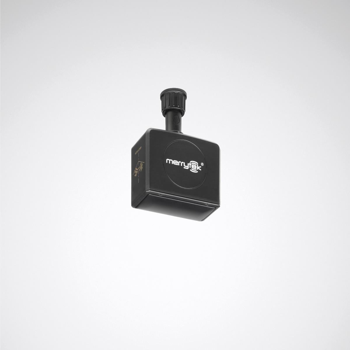 Trilux Sensor Combial G2 HF Sensor, Art.-Nr. 8889200