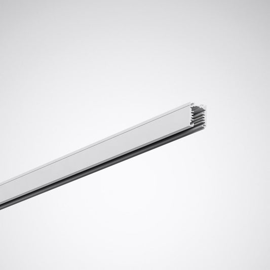 Trilux Stromschiene DALI 2m, ws Rail D DALI, Art.-Nr. 8901000